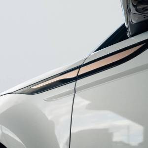 Land Rover Range Rover Evoque Icon Dynamic 1.5 269hp A8