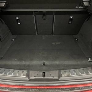 Land Rover Range Rover Evoque S 2.0 MHEV 150HP AWD A9 R-DYNM - 3 godine jamstva