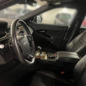 Land Rover Range Rover Evoque S 2.0 MHEV 150HP AWD A9 R-DYNM - 3 godine jamstva