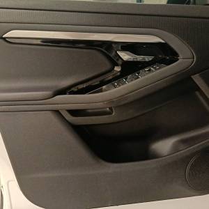 Land Rover Range Rover Evoque 2.0 D150 - 3 godine jamstva