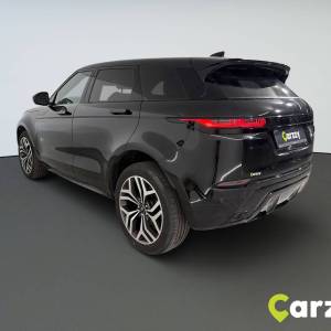 Land Rover Range Rover Evoque 2.0 MHEV - 3 godine jamstva