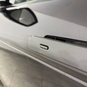 Land Rover Range Rover Evoque 2.0 MHEV - 3 godine jamstva