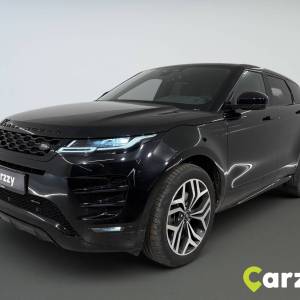 Land Rover Range Rover Evoque 2.0 MHEV - 3 godine jamstva