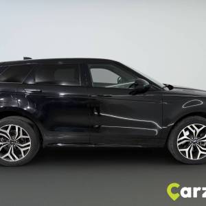 Land Rover Range Rover Evoque 2.0 MHEV - 3 godine jamstva