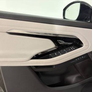 Land Rover Range Rover Evoque 2.0 MHEV - 3 godine jamstva