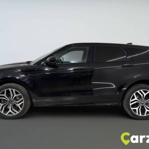 Land Rover Range Rover Evoque 2.0 MHEV - 3 godine jamstva