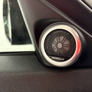 Land Rover Range Rover Evoque 2.0 MHEV - 3 godine jamstva