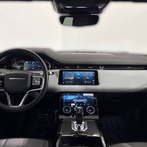 Land Rover Range Rover Evoque 2.0 MHEV - 3 godine jamstva