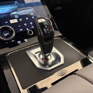 Land Rover Range Rover Evoque 2.0 MHEV - 3 godine jamstva