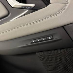 Land Rover Range Rover Evoque 2.0 MHEV - 3 godine jamstva