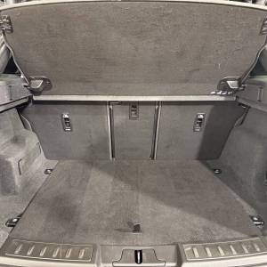 Land Rover Range Rover Evoque 2.0 MHEV - 3 godine jamstva