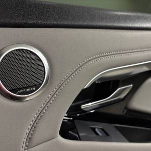 Land Rover Range Rover Evoque 2.0 MHEV - 3 godine jamstva