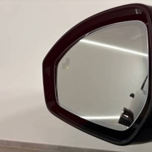 Land Rover Range Rover Evoque 2.0 MHEV - 3 godine jamstva