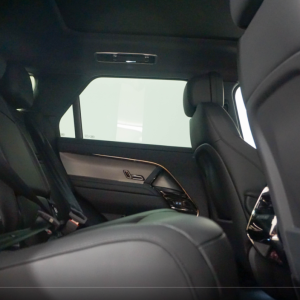 Land Rover Range Rover Sport 3.0D SE 249PS Auto