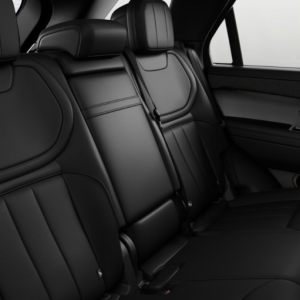 Land Rover Range Rover Sport Dynamic SE 3.0P 460HP 4WD A8 PHEV