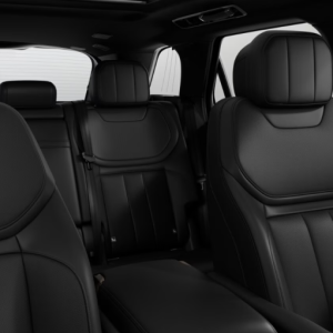 Land Rover Range Rover Sport Dynamic SE 3.0P 460HP 4WD A8 PHEV