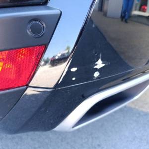 Land Rover Range Rover Sport SE 2.0T PHEV 404HP 4WD - 3 godine jamstva