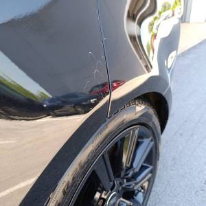 Land Rover Range Rover Sport SE 2.0T PHEV 404HP 4WD - 3 godine jamstva