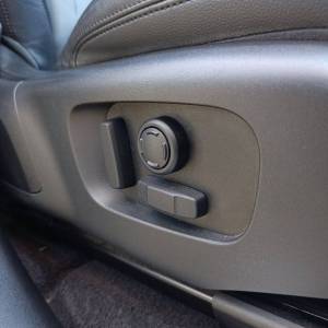 Land Rover Range Rover Sport SE 2.0T PHEV 404HP 4WD - 3 godine jamstva