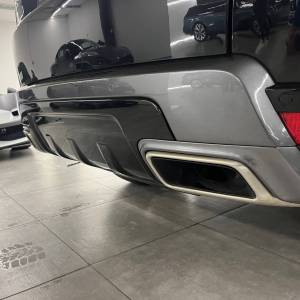 Land Rover Range Rover Sport HSE Dynamic 3.0d 249hp 4WD A8 - 3 godine jamstva