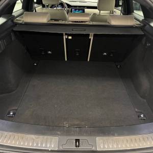 Land Rover Range Rover Velar S 3.0D V6 300HP 4WD A8 R-DYNAMIC