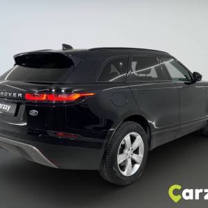 Land Rover Range Rover Velar S 2.0T 250HP 4WD A8 - 3 godine jamstva