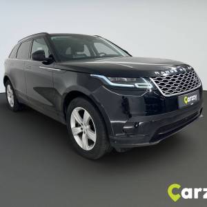 Land Rover Range Rover Velar S 2.0T 250HP 4WD A8 - 3 godine jamstva