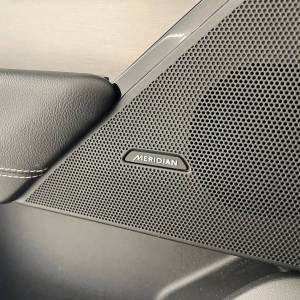 Land Rover Range Rover Velar S 2.0T 250HP 4WD A8 - 3 godine jamstva