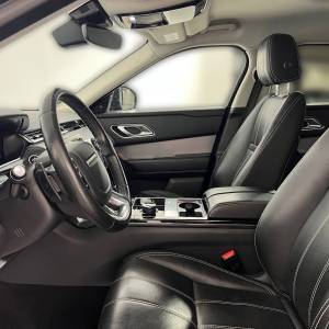 Land Rover Range Rover Velar S 2.0T 250HP 4WD A8 - 3 godine jamstva
