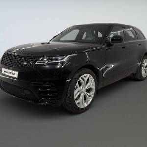 Land Rover Range Rover Velar R-DYN SE 3.0 300 4WD A8 MHEV