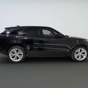Land Rover Range Rover Velar R-DYN SE 3.0 300 4WD A8 MHEV