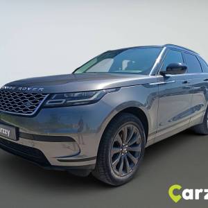 Land Rover Range Rover Velar S 2.0D 180HP 4WD A8 - 3 godine jamstva