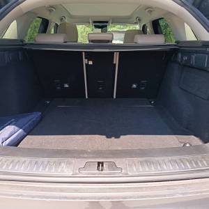 Land Rover Range Rover Velar S 2.0D 180HP 4WD A8 - 3 godine jamstva