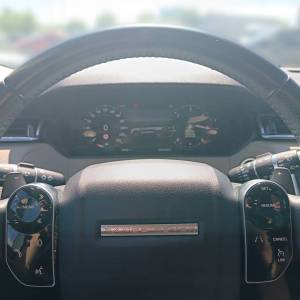 Land Rover Range Rover Velar S 2.0D 180HP 4WD A8 - 3 godine jamstva