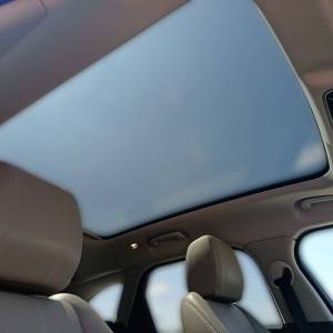 Land Rover Range Rover Velar S 2.0D 180HP 4WD A8 - 3 godine jamstva