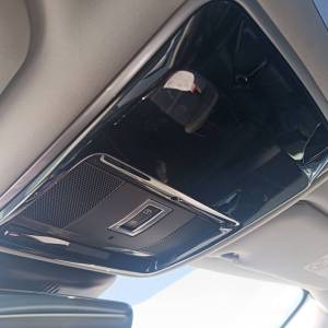 Land Rover Range Rover Velar SE 3.0D V6 300HP 4WD A8 - 3 godine jamstva