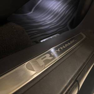 Land Rover Range Rover Velar S 3.0D V6 300HP 4WD A8 R-DYNAMIC - 3 godine jamstva