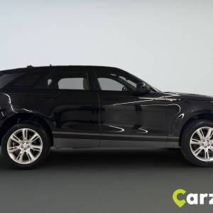 Land Rover Range Rover Velar S 3.0D V6 300HP 4WD A8 R-DYNAMIC - 3 godine jamstva