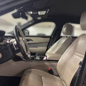 Land Rover Range Rover Velar S 3.0D V6 300HP 4WD A8 R-DYNAMIC - 3 godine jamstva