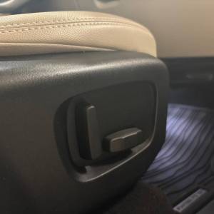 Land Rover Range Rover Velar S 3.0D V6 300HP 4WD A8 R-DYNAMIC - 3 godine jamstva