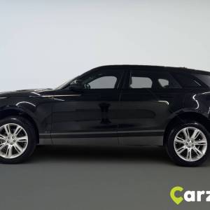 Land Rover Range Rover Velar S 3.0D V6 300HP 4WD A8 R-DYNAMIC - 3 godine jamstva