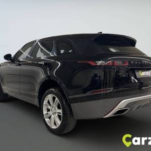 Land Rover Range Rover Velar S 3.0D V6 300HP 4WD A8 R-DYNAMIC - 3 godine jamstva