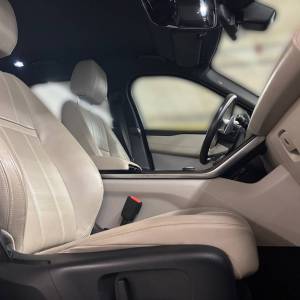 Land Rover Range Rover Velar S 3.0D V6 300HP 4WD A8 R-DYNAMIC - 3 godine jamstva