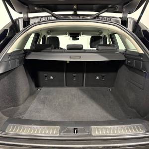 Land Rover Range Rover Velar BASE 2.0D 180HP 4WD A8 - 3 godine jamstva