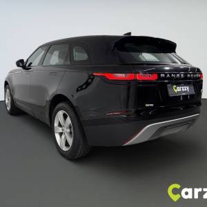 Land Rover Range Rover Velar BASE 2.0D 180HP 4WD A8 - 3 godine jamstva