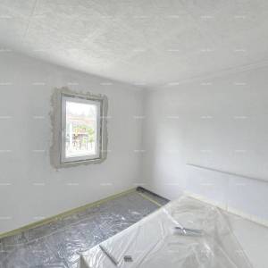 Legalizirana vikendica između Bala i Vodnjana!