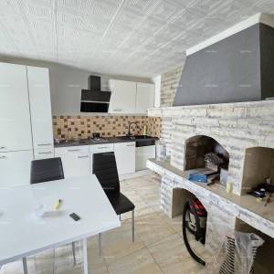 Legalizirana vikendica između Bala i Vodnjana!