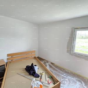 Legalizirana vikendica između Bala i Vodnjana!