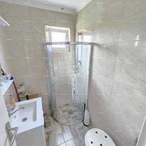 Legalizirana vikendica između Bala i Vodnjana!