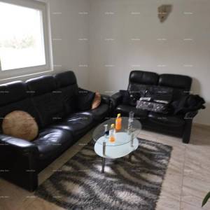 Legalizirana vikendica između Bala i Vodnjana!